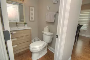 421 Burke Dr, Carol Stream, IL 60188 - Photo 18