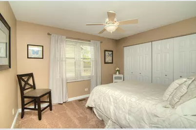 421 Burke Drive, Carol Stream, IL 60188 - Photo 26
