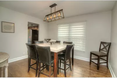 421 Burke Drive, Carol Stream, IL 60188 - Photo 16