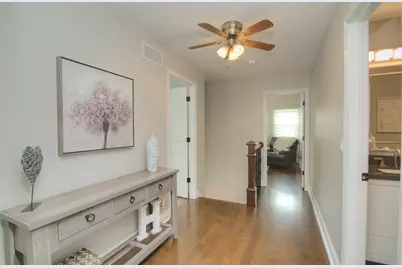 421 Burke Drive, Carol Stream, IL 60188 - Photo 24