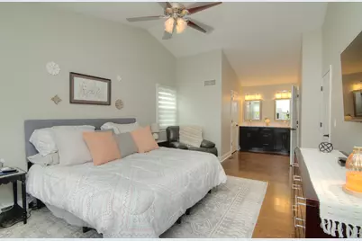 421 Burke Drive, Carol Stream, IL 60188 - Photo 20