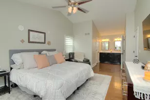421 Burke Dr, Carol Stream, IL 60188 - Photo 20