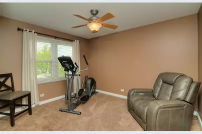 421 Burke Drive, Carol Stream, IL 60188 - Photo 28