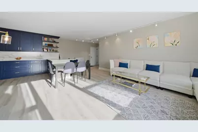 1325 N State Parkway #18D, Chicago, IL 60610 - Photo 8