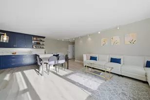 1325 N State Pkwy, Chicago, IL 60610 - Photo 8