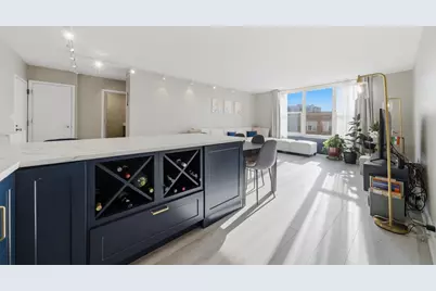 1325 N State Parkway #18D, Chicago, IL 60610 - Photo 12