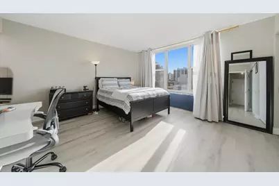 1325 N State Parkway #18D, Chicago, IL 60610 - Photo 18