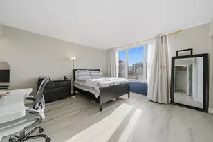 1325 N State Pkwy, Chicago, IL 60610 - Photo 18