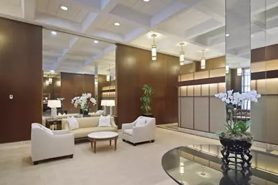 1325 N State Parkway #18D, Chicago, IL 60610 - Photo 26