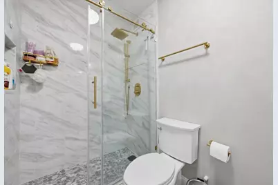 1325 N State Parkway #18D, Chicago, IL 60610 - Photo 16