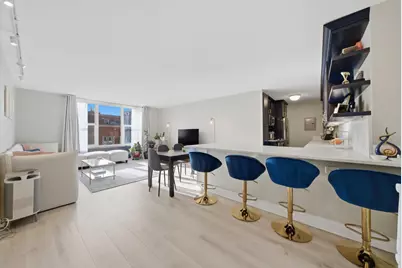 1325 N State Parkway #18D, Chicago, IL 60610 - Photo 2