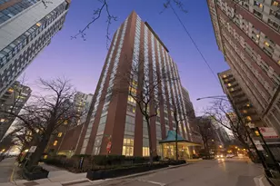 1325 N State Pkwy, Chicago, IL 60610 - Photo 28