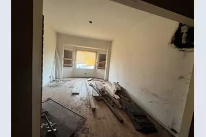 2459 E 74th Street, Chicago, IL 60649 - Photo 8