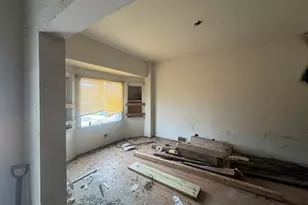 2459 E 74th St, Chicago, IL 60649 - Photo 6