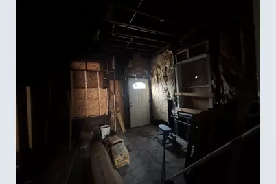 2459 E 74th Street, Chicago, IL 60649 - Photo 10