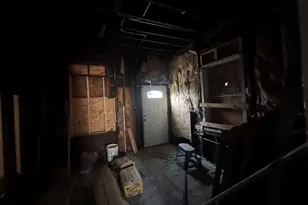 2459 E 74th St, Chicago, IL 60649 - Photo 10