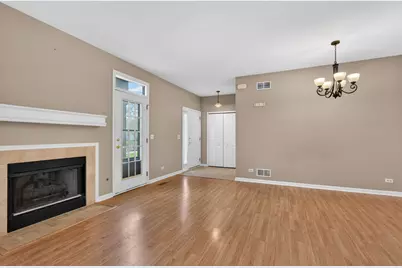 1226 Rhodes Lane #1226, Naperville, IL 60540 - Photo 12