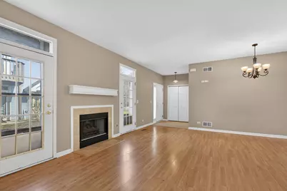 1226 Rhodes Lane #1226, Naperville, IL 60540 - Photo 10