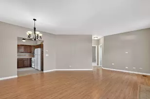 1226 Rhodes Ln, Naperville, IL 60540 - Photo 14