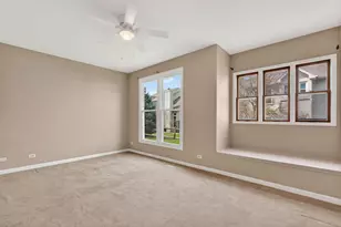 1226 Rhodes Ln, Naperville, IL 60540 - Photo 20