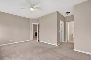 1226 Rhodes Ln, Naperville, IL 60540 - Photo 22