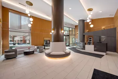 501 N Clinton Street #503, Chicago, IL 60654 - Photo 2