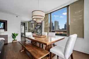 501 N Clinton St, Chicago, IL 60654 - Photo 10