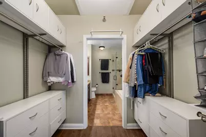 501 N Clinton Street #503, Chicago, IL 60654 - Photo 18