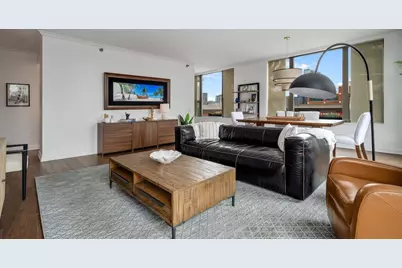 501 N Clinton Street #503, Chicago, IL 60654 - Photo 8