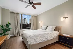 501 N Clinton St, Chicago, IL 60654 - Photo 16