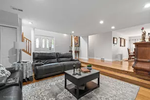 0N632 Gables Blvd, Wheaton, IL 60187 - Photo 4