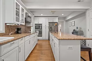0N632 Gables Blvd, Wheaton, IL 60187 - Photo 10