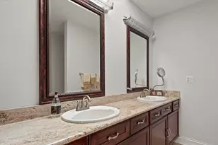 0N632 Gables Blvd, Wheaton, IL 60187 - Photo 18