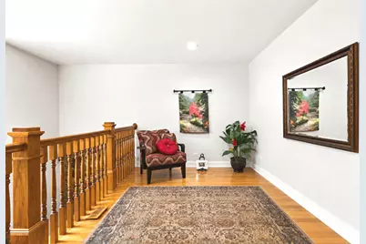 0N632 Gables Boulevard, Wheaton, IL 60187 - Photo 18