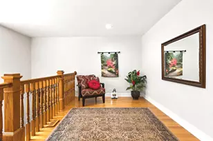 0N632 Gables Blvd, Wheaton, IL 60187 - Photo 18