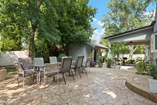 0N632 Gables Blvd, Wheaton, IL 60187 - Photo 20