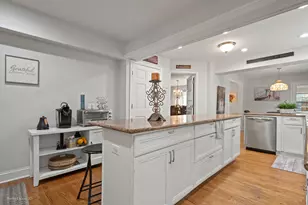 0N632 Gables Blvd, Wheaton, IL 60187 - Photo 8