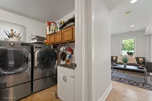 0N632 Gables Blvd, Wheaton, IL 60187 - Photo 14