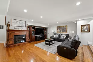 0N632 Gables Blvd, Wheaton, IL 60187 - Photo 6