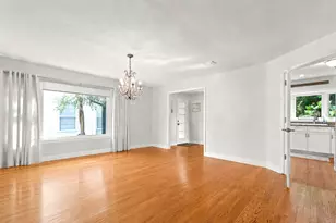 0N632 Gables Blvd, Wheaton, IL 60187 - Photo 8