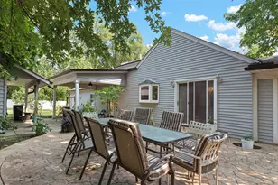 0N632 Gables Blvd, Wheaton, IL 60187 - Photo 22