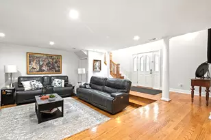 0N632 Gables Blvd, Wheaton, IL 60187 - Photo 4
