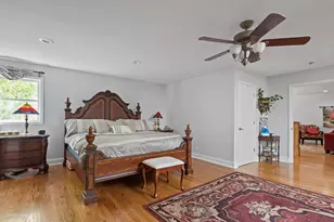 0N632 Gables Blvd, Wheaton, IL 60187 - Photo 16
