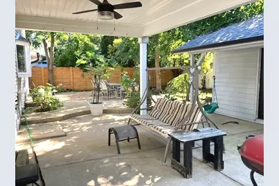 0N632 Gables Boulevard, Wheaton, IL 60187 - Photo 24