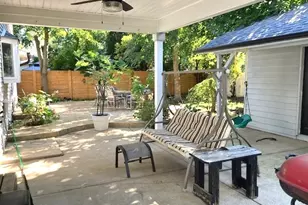 0N632 Gables Blvd, Wheaton, IL 60187 - Photo 24