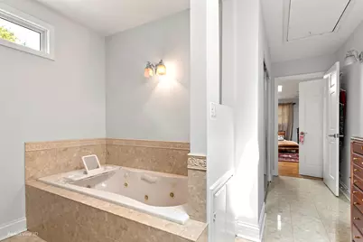 0N632 Gables Boulevard, Wheaton, IL 60187 - Photo 22