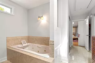 0N632 Gables Blvd, Wheaton, IL 60187 - Photo 22