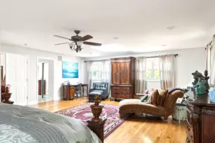 0N632 Gables Blvd, Wheaton, IL 60187 - Photo 20