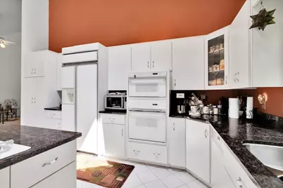 664 White Oak Way, Yorkville, IL 60560 - Photo 12