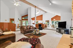 664 White Oak Way, Yorkville, IL 60560 - Photo 8